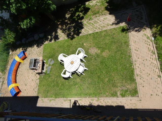Apartamento La Maison De Chouflette Cogne Exterior foto
